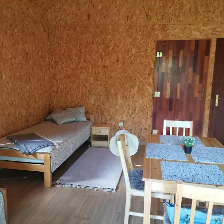 Kutak Na Drini Holiday home *