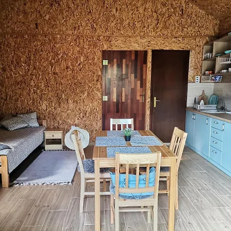 Kutak Na Drini Ljubovija